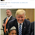 What People Are Saying On Social Media About Trump's Victory- Hilarious